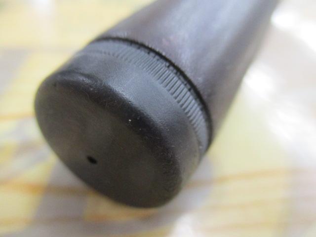 小継小磯XT 1-530