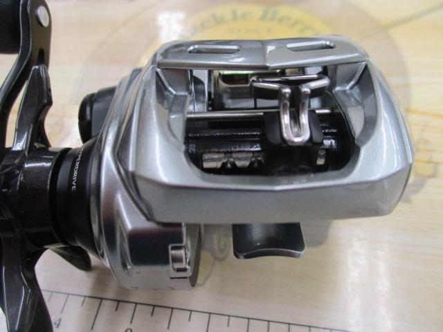 21アルファス SV TW 800H