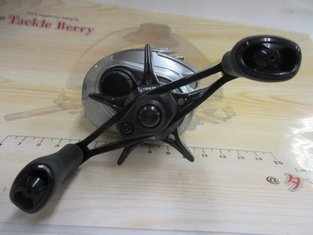 21アルファス SV TW 800H