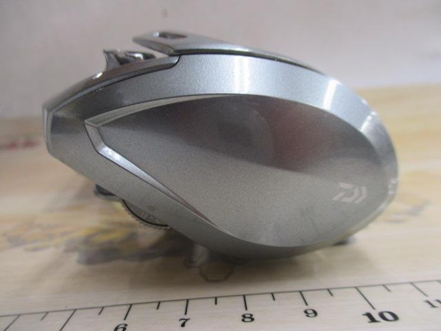 21アルファス SV TW 800H