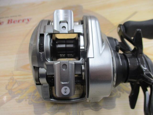 21アルファス SV TW 800H