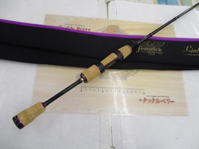 リンクス LINKS64SXULJ