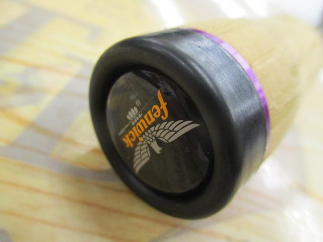 リンクス LINKS64SXULJ