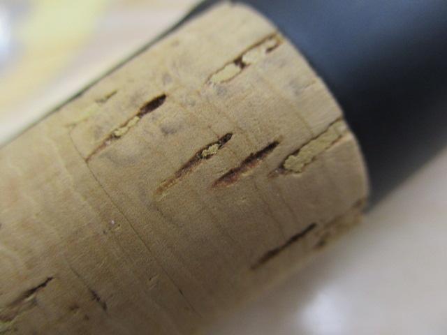 リンクス LINKS64SXULJ