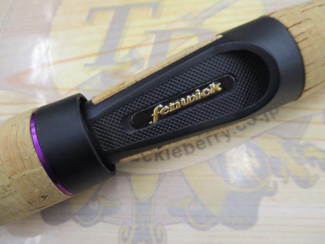 リンクス LINKS64SXULJ