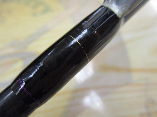 リンクス LINKS64SXULJ