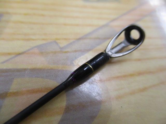 リンクス LINKS64SXULJ