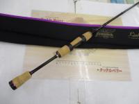 リンクス LINKS64SXULJ