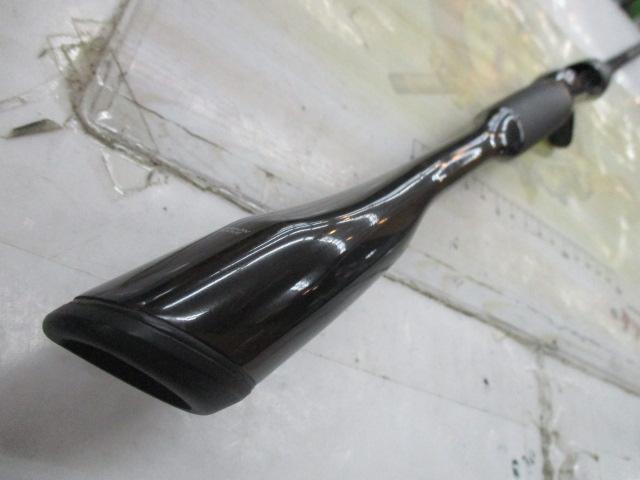 22ポイズンアルティマ 170MH