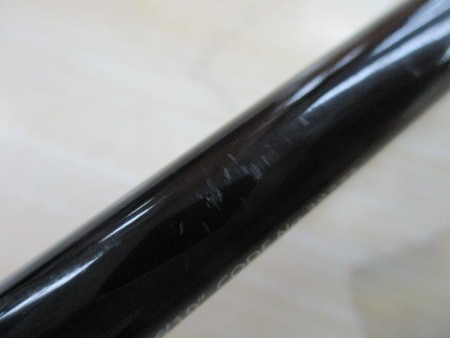 ポイズンアルティマ 2610L-S