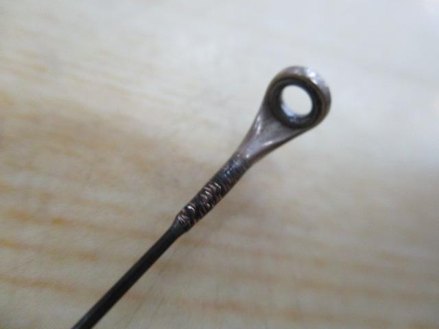 ポイズンアルティマ 2610L-S