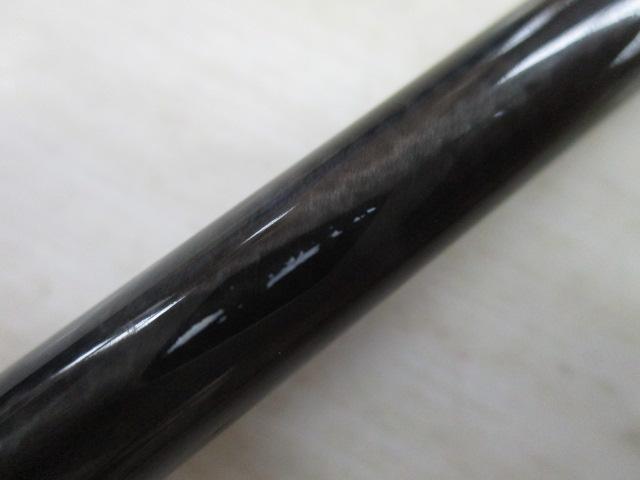 ソルティガR J62S-2 LO