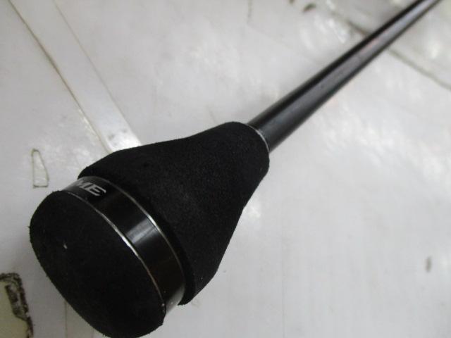 20ゲームタイプスローJ B66-3