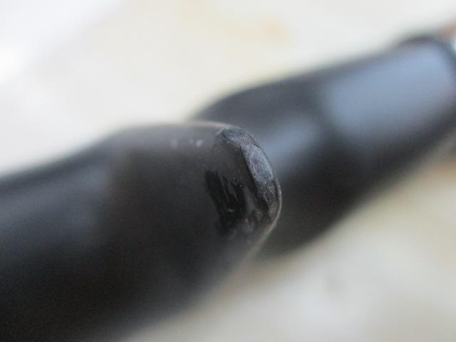 20ゲームタイプスローJ B66-3