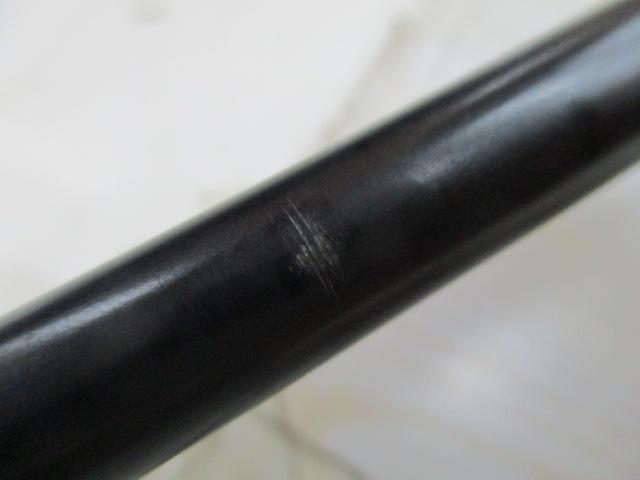 20ゲームタイプスローJ B66-3