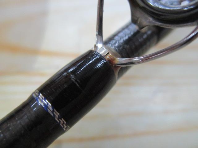 20ゲームタイプスローJ B66-3