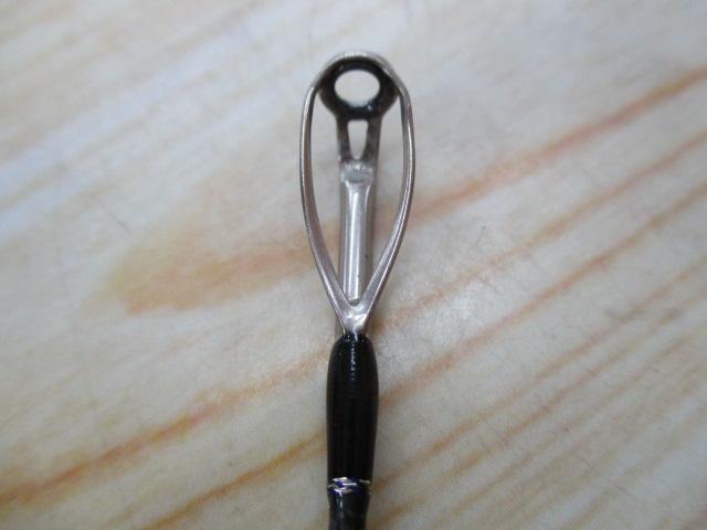 20ゲームタイプスローJ B66-3