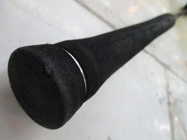 19グラップラータイプLJ B63-1