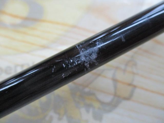 19グラップラータイプLJ B63-1