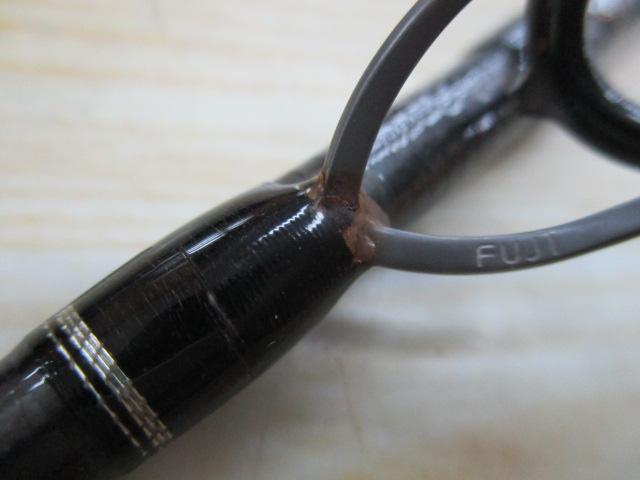 19グラップラータイプLJ B63-1