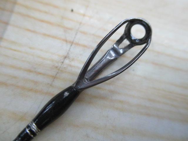 19グラップラータイプLJ B63-1