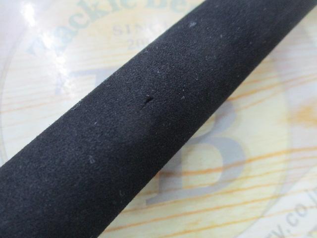 21グラップラーBBタイプC S73ML