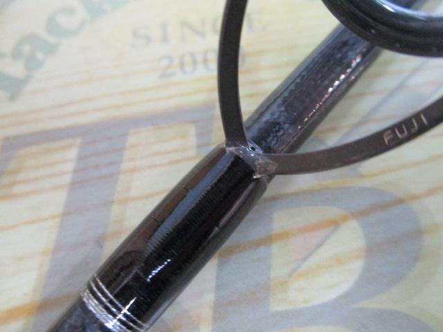 21グラップラーBBタイプC S73ML