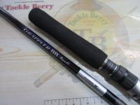 21グラップラーBBタイプC S73ML