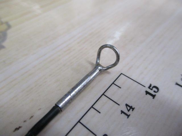 グラファイトモデル702