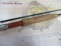 グラファイトモデル702