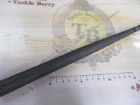 カーボテック蒼流ハエスペシャル 39