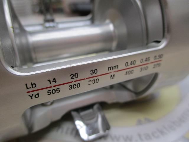 SX7700CL シルバー