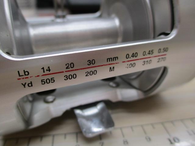 SX7700CL シルバー