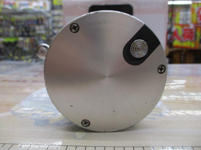 SX7700CL シルバー