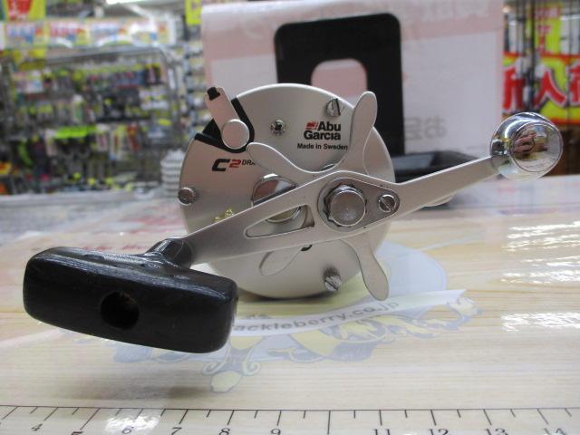 SX7700CL シルバー