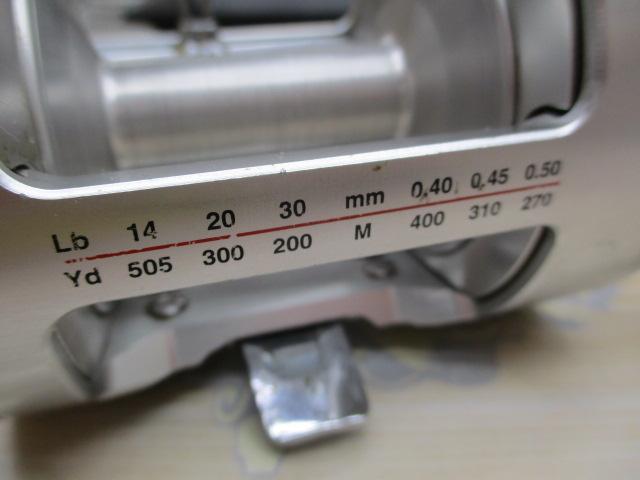 SX7700CL シルバー