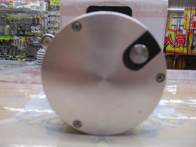 SX7700CL シルバー