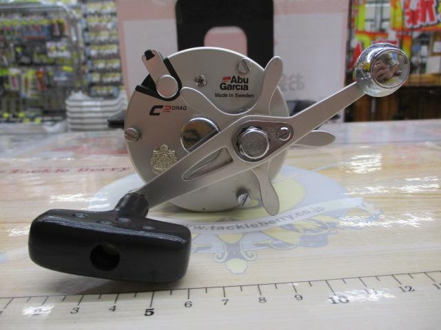 SX7700CL シルバー