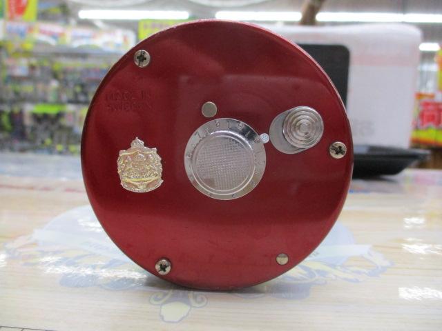 アンバサダー7000ハイスピード