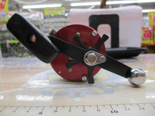 アンバサダー7000ハイスピード