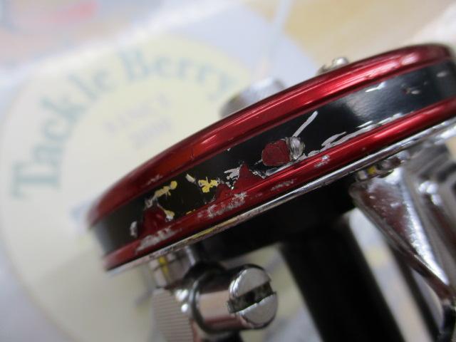 アンバサダー7000ハイスピード