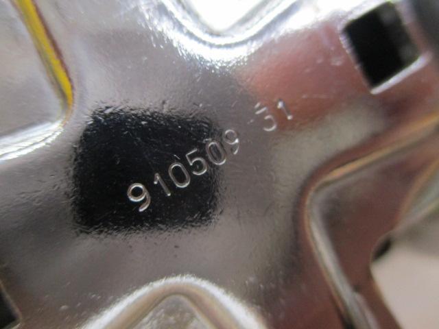 アンバサダー7000ハイスピード