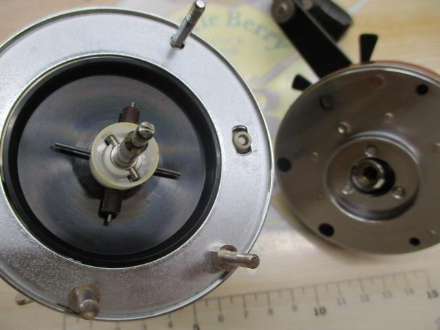 アンバサダー7000ハイスピード