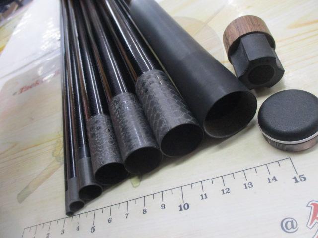 23ナイアード 急瀬85