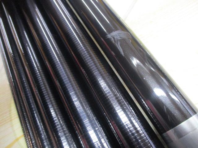 23ナイアード 急瀬85