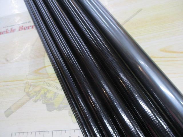 23ナイアード 急瀬85