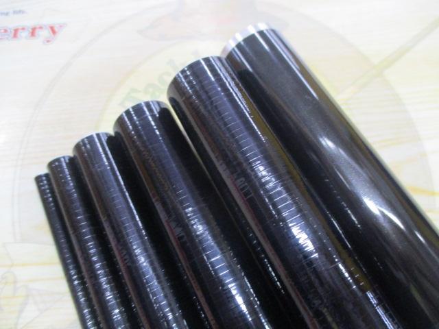 23ナイアード 急瀬85