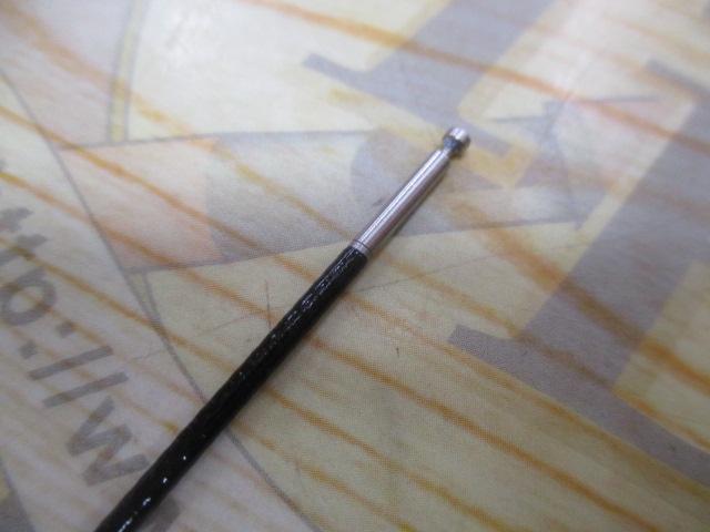 23ナイアード 急瀬85