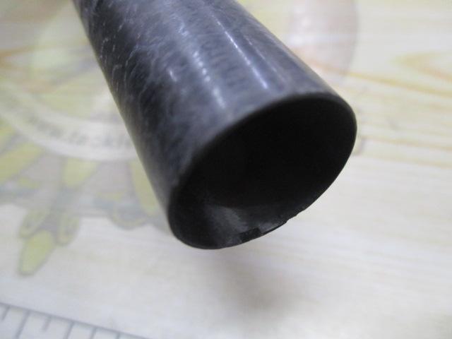 23ナイアード 急瀬85