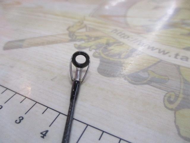 ルアーニスト 96ML